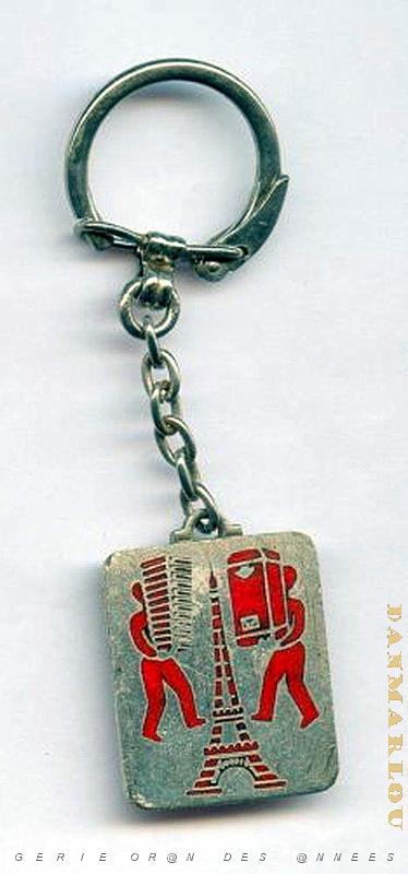 ORAN PORTE CLES (82).jpg